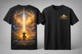 Faith Rising collection