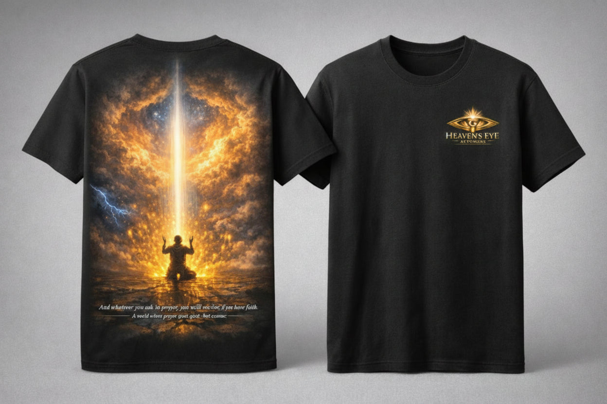 Faith Rising collection