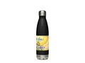 Mother's Day Stainless steel water bottle