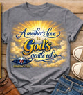 Mother's Day T-shirt