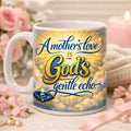 Mother's Day Gifts package1_01:16